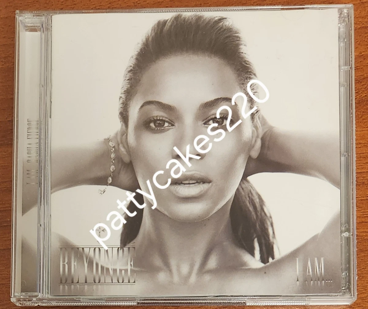 洋楽 Beyonce / Greatest Hits / 2CD 洋楽 Beyonce / Greatest Hits / 2CD Beyonce / Greatest Hits / 2CD
