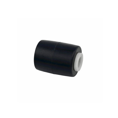 Rear Wheel Roller Compatible with Samsung Jet 60 70 75 90 Motorized Brush Head