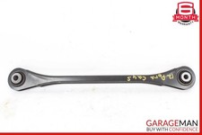 11-18 Porsche Cayenne 958 S Rear Right / Left Tie Rod Control Arm OEM