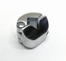 DW DWSMTM12CR Memory Lock For TB12, Chrome