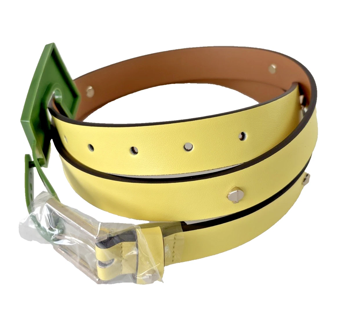 kate spade new york Flower Belts for Women for sale | eBay