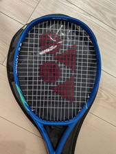 YONEX EZONE JR26 Tennis Racket Junior