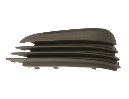 Left BLIC 5513-00-5078927P Ventilation Grilles, bumper for OPEL