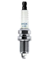NGK Spark Plug - ITR4A15 NGK Stock #5599