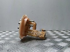Pompe à essence Nissan ALMERA