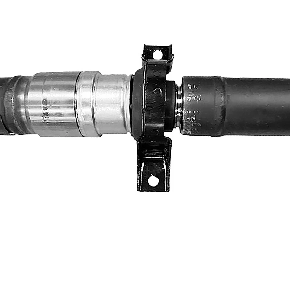 Dorman 986-775 Rear Driveshaft Assembly For 05-12 Acura RL Foto 4 de 4