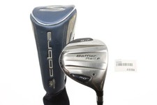 Cobra Baffler Rail F Fairway Wood 5-7 FWY 20° Ladies Right-Handed #4181084