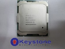 Intel Xeon E5-2683 v4 16 Core 2.10GHz 9.6GT/s 40MB LGA2011-3 CPU SR2JT km