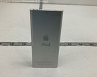 iPod Nano 2nd Generation 2GB A1199 — photo 2