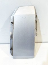 Mercedes-Benz Sprinter W906 2014 Tankdeckel Tankklappe Diesel VLO25077