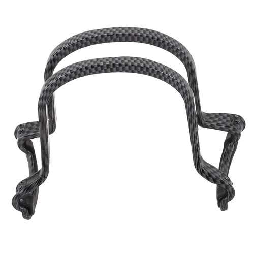 Colimador de arco de violín profesional para entrenamiento corrige tu técnica de arco - Imagen 6 de 24
