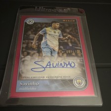 2024-25 Topps Blue Moon Manchester City Soccer Checklist Guide in-content 15