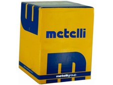 BREMSBELÄGE HINTEN FÜR JEEP WRANGLER IV 2.0 17-