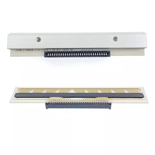 203dpi Thermal Printhead For Label Printing Stable Performance ABS+Metal - Bild 3 von 9