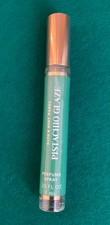 bath and body works Pistachio Glaze perfume travel spray .23 fl oz