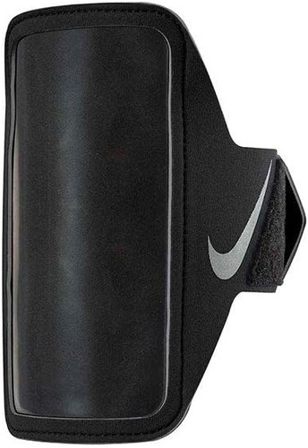 NIKE 9038/195 Lean Arm Band Plus One Size - 第 2/2 張圖片