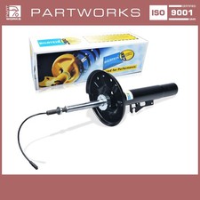 Stoßdämpfer für PORSCHE Boxster 987 Cayman BILSTEIN B4 mit PASM VORNE