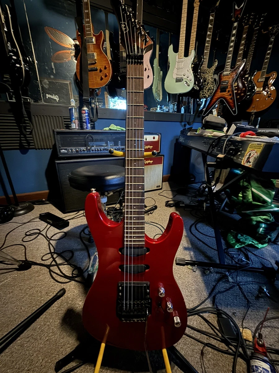 Westone Right-Handed Electric Guitars for sale | eBay