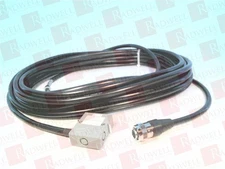 FANUC XGMF-11743 / XGMF11743 (NEW IN BOX)