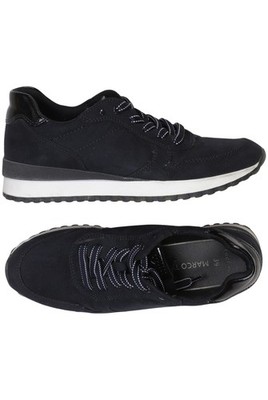 Marco Tozzi Sneaker Damen Freizeitschuhe Turnschuhe Sportschuhe Gr. ... #2d1lxb4