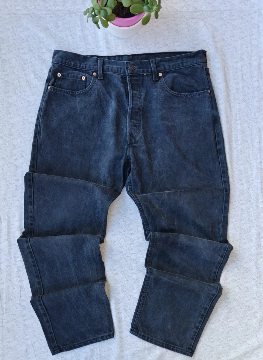Levis Engineered in Men's Jeans for sale | eBay