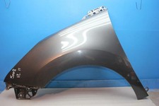 Kotflügel vorne links farbe KTPD 9685904880 Peugeot 5008 I Bj.11