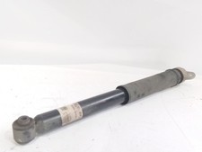 55307Q0AA0 STOßDÄMPFER LINKS HINTEN / 153105 FÜR HYUNDAI I20 III BC3, BI3 1.0