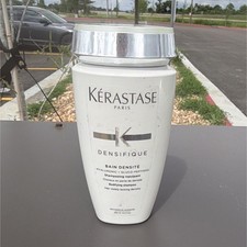 Kérastase Densifique Bain Densité Shampoo V...