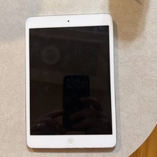 Apple iPad mini 2 for sale | eBay