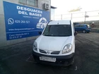 Imagen 5 de 8