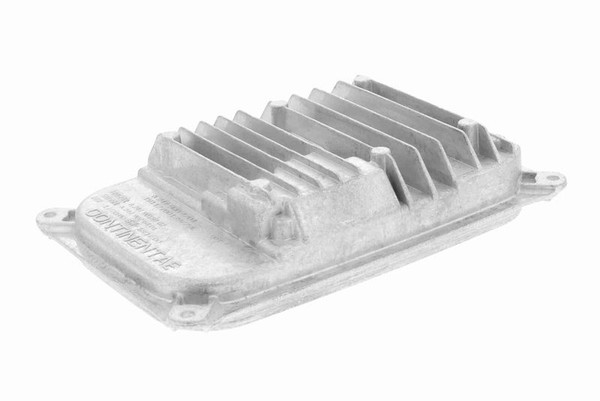 SteuergerÄT Beleuchtung Vemo V30 73 0044 FÜR Mercedes-image