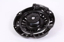 Recoil Starter Assembly For Multiquip MTX60HD Mikasa Rammer DG1