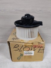87103-60172 TOYOTA Motor Sub-ASSY Fan Heater