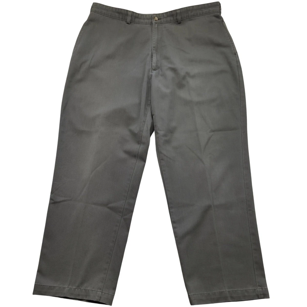 Polo Ralph Lauren Prospect Pants for Men for sale | eBay