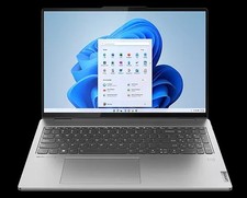 Lenovo ThinkPad X1 Yoga Gen 7 14 Gray i5-1245U 8GB RAM 256GB SSD Touch Win11P