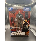 Hasbro G.I. Joe Classified Series Cobra Island - Firefly 6" Action Figure 21