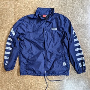 Splatoon Jacket | eBay