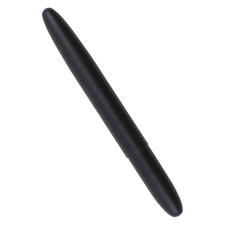 RITE IN THE RAIN 96 Pen Set,Black,Non-Erasable,Ballpoint 3WGZ3