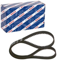 Courroie de distribution Seat EXEO