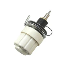 Sewing Thread Tension for Singer Sewing Machine Accessories 1872, 1873, 237