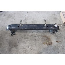 STOSSSTANGEN VERSTÄRKUNG TRÄGER VORNE VOLVO C30 (06-09) 1.6 TD (80KW) BER. 2006