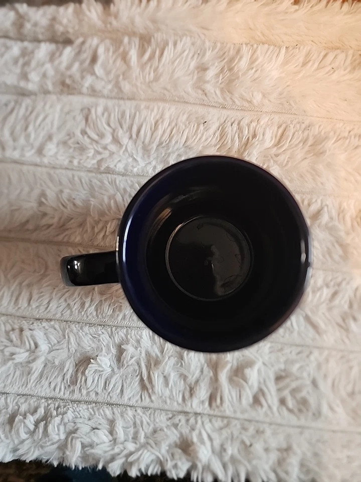 Taza Boston Red Sox campeón de la Serie Mundial 2004. Foto 3 de 3