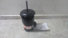 Century FC1156F 1-1/2 HP 1075 RPM 200-230/460VAC Condenser Fan Motor
