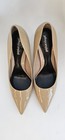jeffrey campbell Patent Leather Heel 9.5 — photo 5