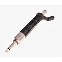 Bosch Einspritzventil FüR Alfa Romeo Stelvio 949_ 2.0 Q4 949 Giulia 952_