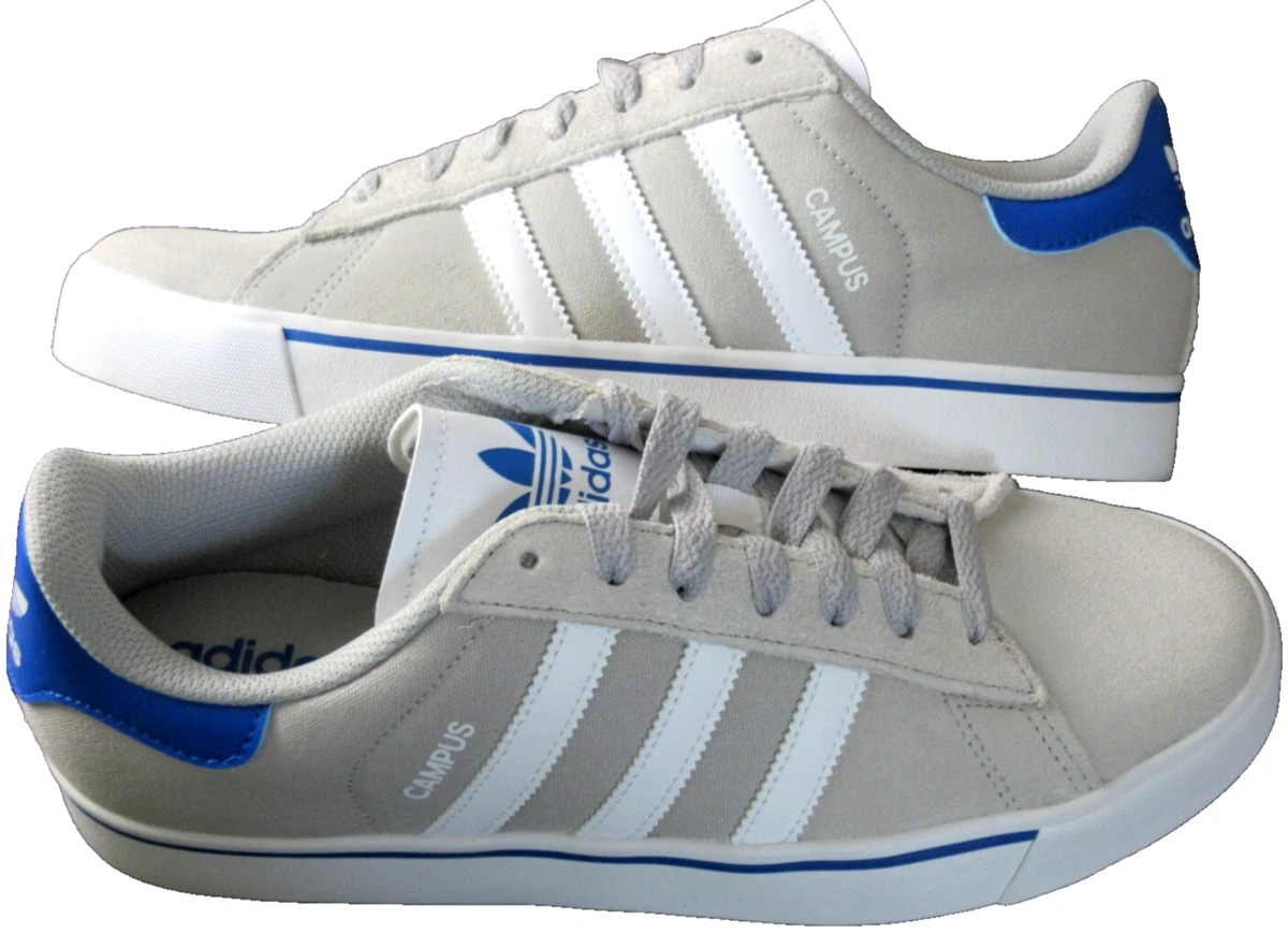 adidas skateboarding campus vulc products for sale | eBay