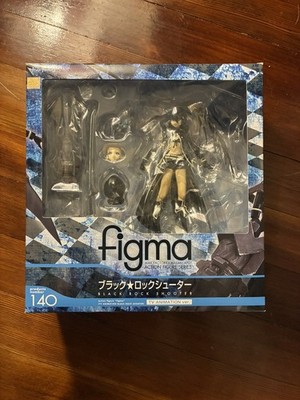 115 未開封 figma ブラック★ロックシューター 140 フィギュア s-l400.jpg