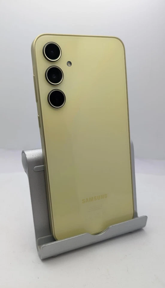 Samsung Galaxy A35 5G · 128GB, foto 1 di 5