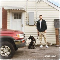 Sam Hunt - Southside - Compact Disc - G2Z