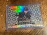 2021-22 Upper Deck Stature Rookie Excellence #RE-25 Jan Jenik